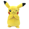 Jazwares POKEMON Pliušinis Pokemonas, 20 cm