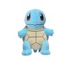 Mattel „Pokemon“ – pliušinis 30 cm – „Squirtle“ (95257B)