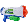 XSHOT vandens šautuvas Fast Fill Soaker, 56138