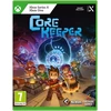 Pugstorm Core Keeper – Xbox Series X