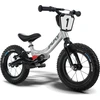 PUKY LR TRAIL PRO (4137)