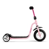Paspirtukas PUKY R 1 retro rose