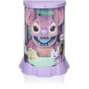Puppetronic - Real FX Disney Angel Puppetronic (103001DIS)