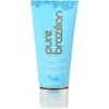 Pure Brazillian - Giluminio kondicionavimo kaukė - 60 ml