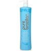 Pure Brazillian - Minkštinantis ir glotninantis Conditioner - 1000 ml