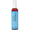 Pure Brazillian - SHINE itin lengvas maitinamasis aliejus - skaidrus - 118 ml