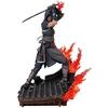 „Purearts“ – „Assassin's Creed Shadows“ – Animus Naoe statula masteliu 1/8