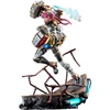 „PureArts League of Legends“ – Vi 1/6 mastelio statula