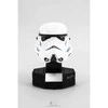 Purearts StarWars Original StormTrooper Šalmas 1:3 Replika