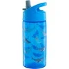 Purenorway MAGIC KIDS – vandens butelis 400 ml – ryklys (8014531)