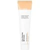 Purito SEOUL - spuogus valantis BB kreminis kremas - neutrali dramblio kaulo spalva 30 ml