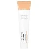 Purito Seoul Wonder Releaf Centella BB Kreminis SPF 30 PA+++ raminantis BB kremas, atspalvis: 15 Rose Ivory, 30 ml