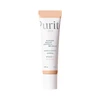 Purito Seoul Wonder Releaf Centella BB Kreminis SPF 30 PA+++ raminantis BB kremas, atspalvis: 15 Rose Ivory, 30 ml