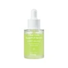 None Purito SEOUL - Clear Code supervaisių serumas 30 ml
