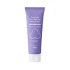 PURITO Purito Dermide Cica Barrier Hydra Night Mask (Naktinė kaukė) 80 g