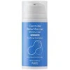 PURITO Dermide Relief Barrier Moisturizer drėkinamasis veido kremas sausai ir jautriai odai, 100 ml