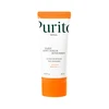 PURITO Daily kremas nuo saulės, 60 ml