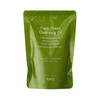 Purito Seoul PURITO Gentle cleansing skin oil From Žalias - replacement filling (Cleansing Oil Refill), 200 ml