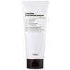 Purito SEOUL - From Žalias Deep Foaming Valiklis 150 ml
