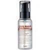Purito SEOUL - Galacto Niacin 97 Power Essence 60 ml