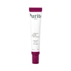 Purito SEOUL - Timeless Bloom retinolio dėmių kremas 30 ml