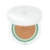 Purito SEOUL – Wonder Releaf Centella BB pagalvėlė – Neutral Ivory 15 g