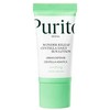 PURITO SEOUL WONDER RELEAF CENTELLA DAILY SUN apsauginis losjonas nuo saulės, 60 ml