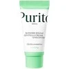 Purito SEOUL - Wonder Releaf Centella kremas - be kvapo 15 ml