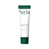 Purito Centella Žalias Level Recovery Kreminis, 50 ml