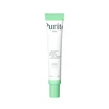 PURITO Nekvepiantis akių kremas Purito Centella (akių kremas) 30 ml