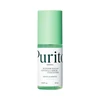 Purito Wonder Releaf Centella Serum Unscented raminamasis veido serumas, 60 ml