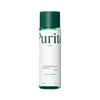 PURITO CENTELLA Žalias LEVEL CALMING veido tonikas, 200 ml