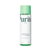 Purito Seoul Wonder Releaf Centella Raminamasis Tonikas Be Kvapiųjų Medžiagų, 200 ml