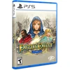 Puzzle Quest: Immortal Edition (Limited Run) (Import)