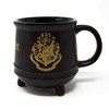 Pyramid Paladone Harry Potter (Ceramic Cauldron) 3D puodelis