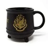 Pyramid Paladone Harry Potter (Ceramic Cauldron) 3D puodelis