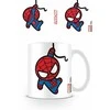 Pyramid MARVEL KAWAII (SPIDER-MAN) MUG