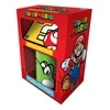 Pyramid Super Mario (Yoshi) rinkinys