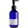 Pyunkang Yul - ATO maitinamasis kūdikių aliejus 190 ml