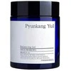 Pyunkang Yul - Balansuojantis gelis 100 ml