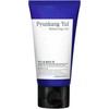 Pyunkang Yul - Balansuojantis gelis 60 ml