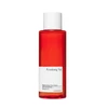 Pyunkang Yul - Šviesinamasis Vita tonikas 150 ml