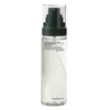 Pyunkang Yul gaivinamoji odos dulksna (raminamoji drėkinamoji dulksna), 100 ml