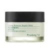 Pyunkang Yul raminamasis drėkinamasis atkuriamasis balzamas (stebuklingas balzamas), 30 ml