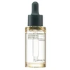Pyunkang Yul Calming and moisturizing skin serum (Calming Moisture Serum), 30 ml