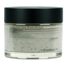 Pyunkang Yul - raminantis poras valantis prausimosi rinkinys 100 ml