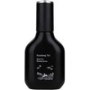 Pyunkang Yul - juodosios arbatos serumas, 45 ml