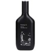 Pyunkang Yul - juodosios arbatos giluminio užpilo tonikas 130 ml