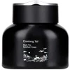 Pyunkang Yul - Juodosios arbatos praturtintas kremas 60 ml