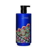 Pyunkang Yul Dancheong dušo želė (Kūno prausiklis) 350 ml